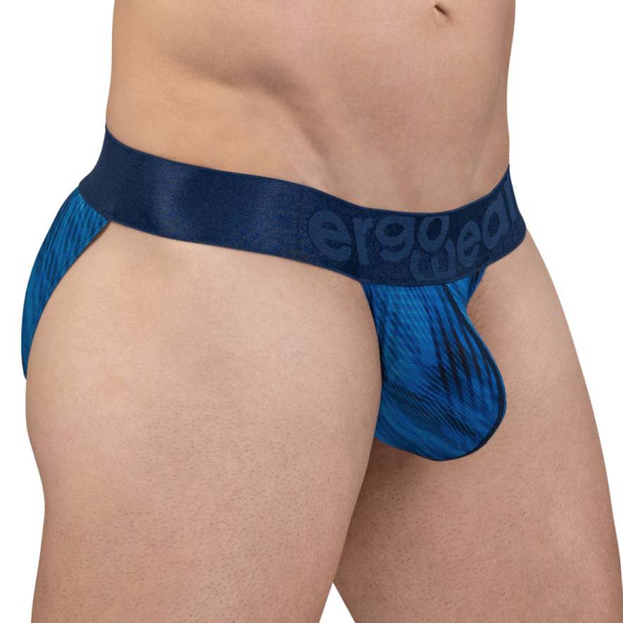 Tanga Ergowear MAX BOLD SE EW1817
