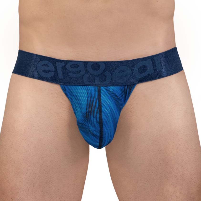 Tanga Ergowear MAX BOLD SE EW1817