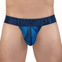 Tanga Ergowear MAX BOLD SE EW1817