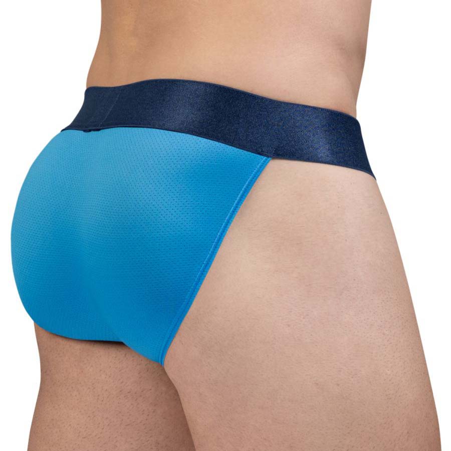 Tanga Ergowear MAX BOLD SE EW1821