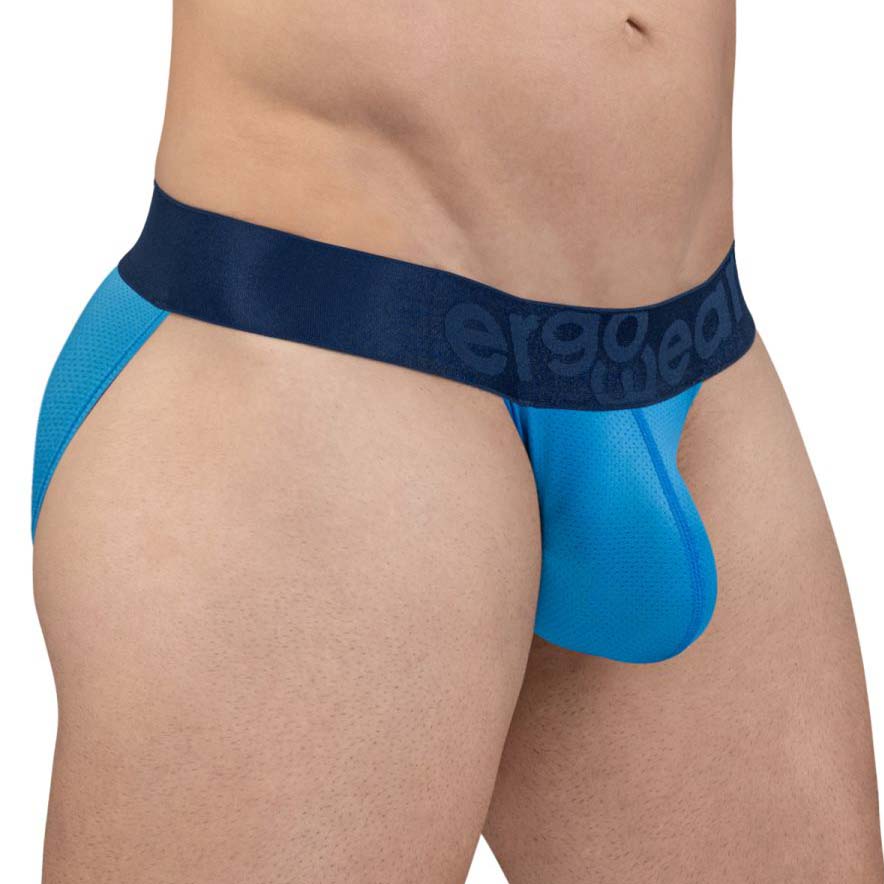 Tanga Ergowear MAX BOLD SE EW1821