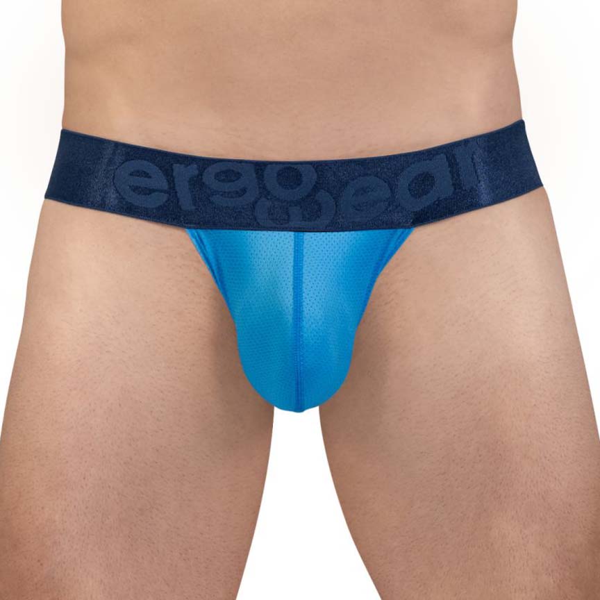 Tanga Ergowear MAX BOLD SE EW1821