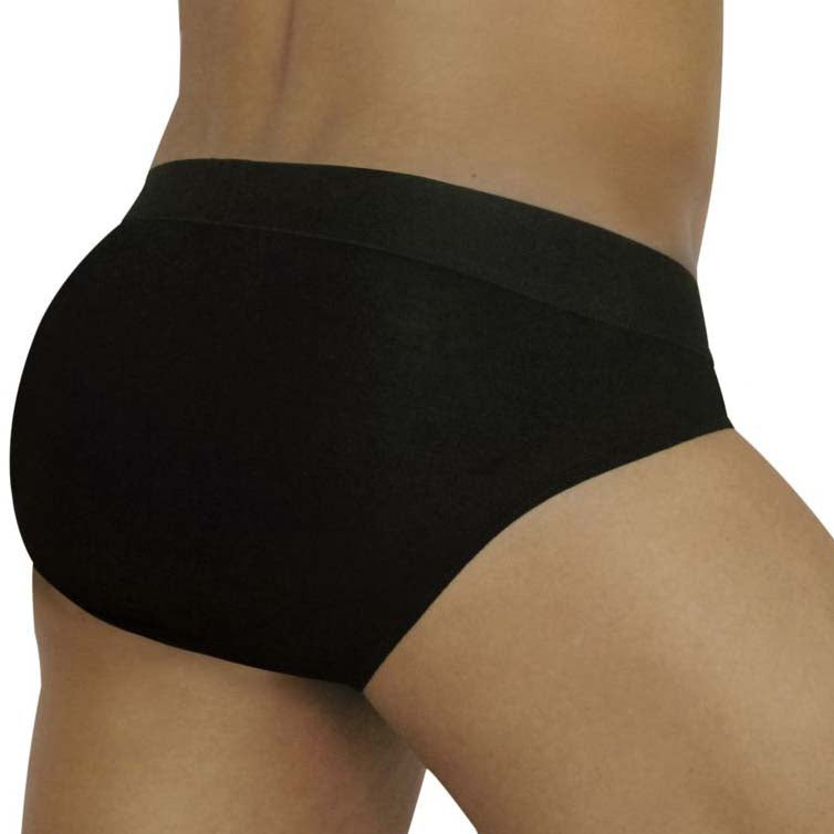 Slip ErgoWear EW0713