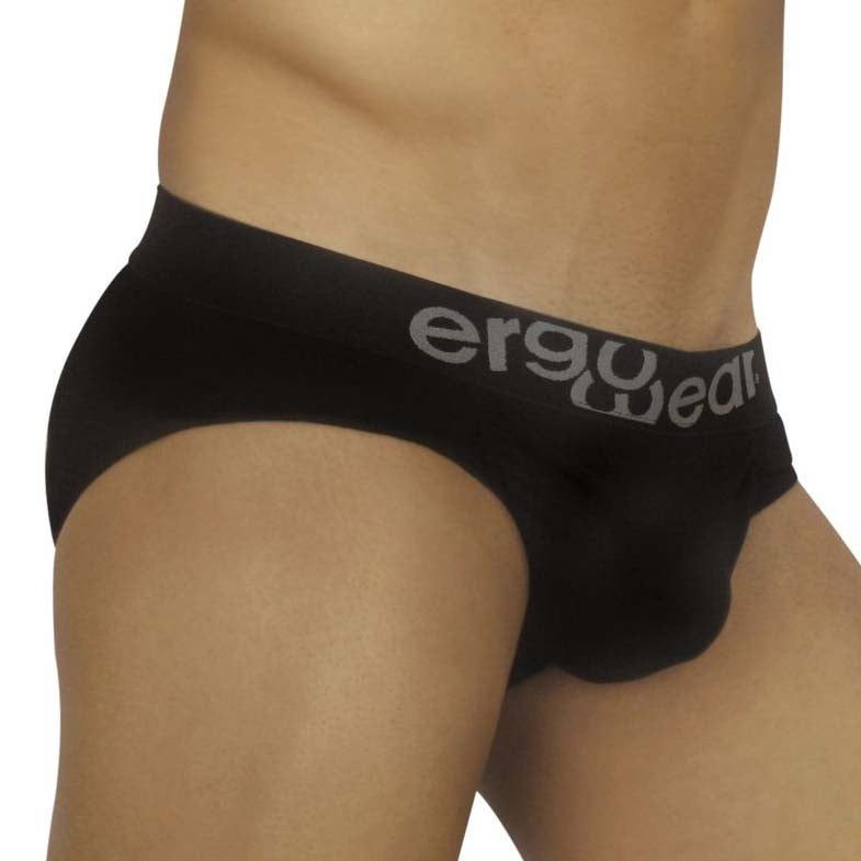 Slip ErgoWear EW0713