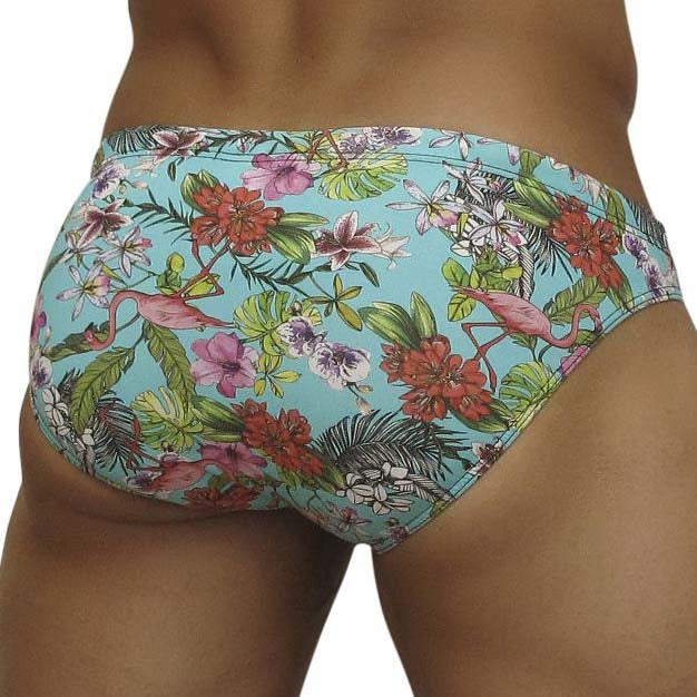 Slip de Bain ErgoWear EW0855