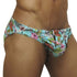 Slip de Bain ErgoWear EW0855