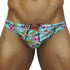 Slip de Bain ErgoWear EW0855