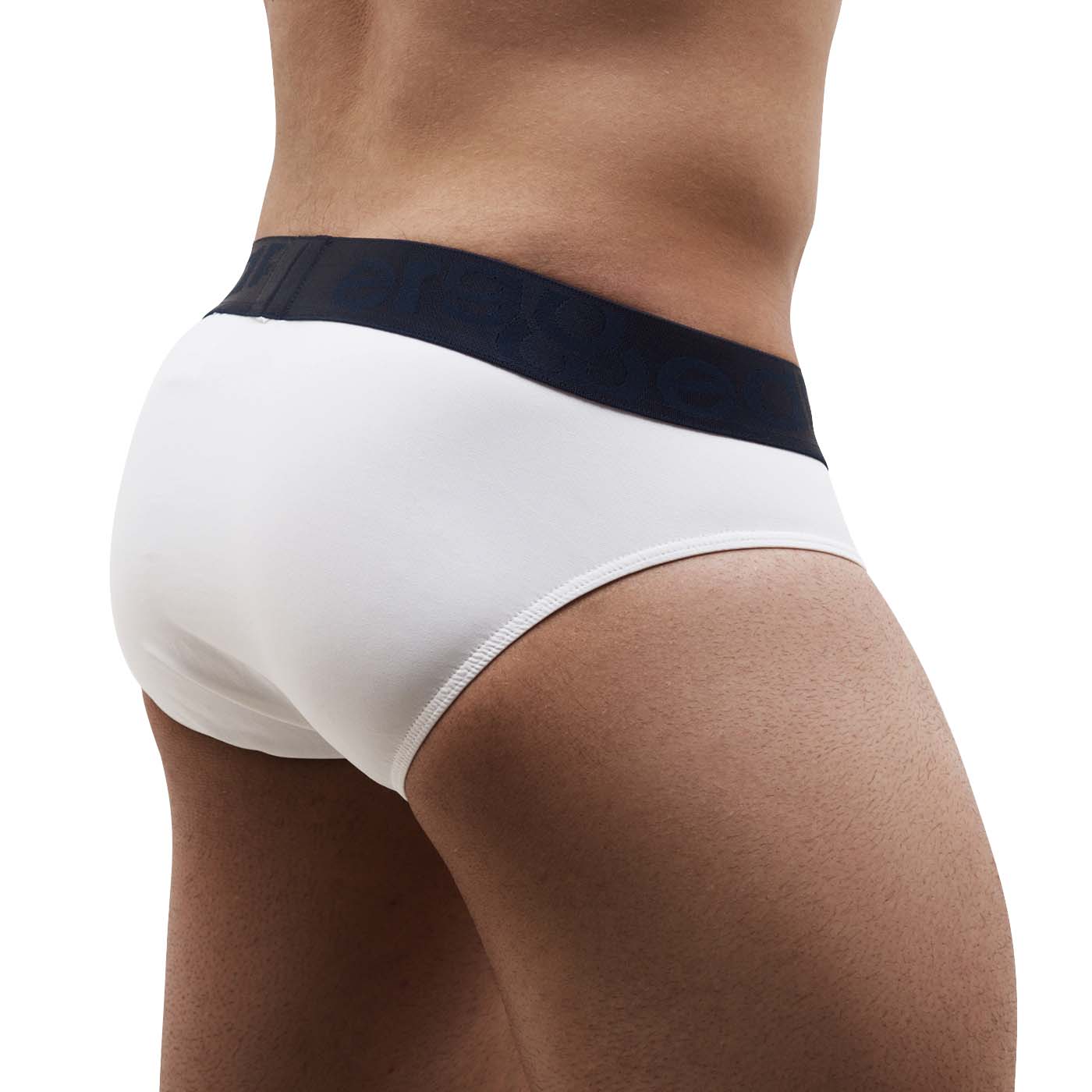 Slip ErgoWear EW0631