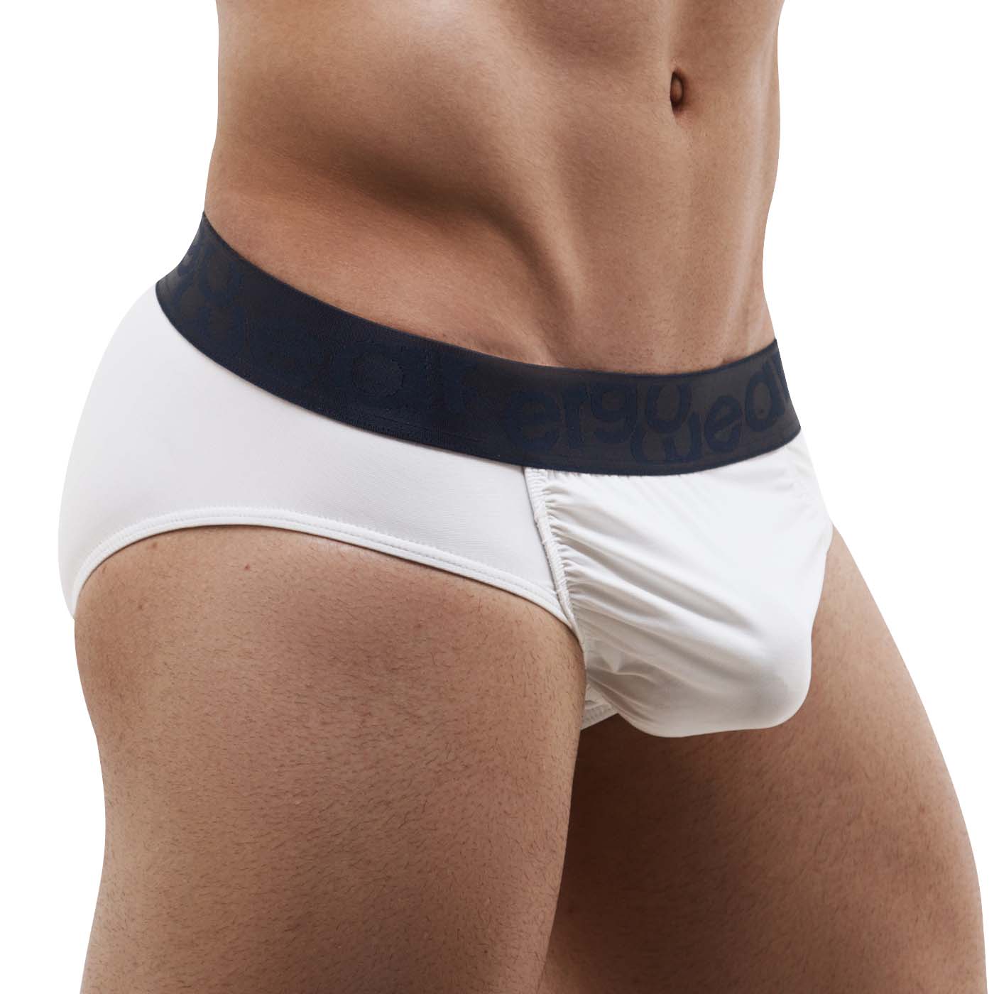 Slip ErgoWear EW0631