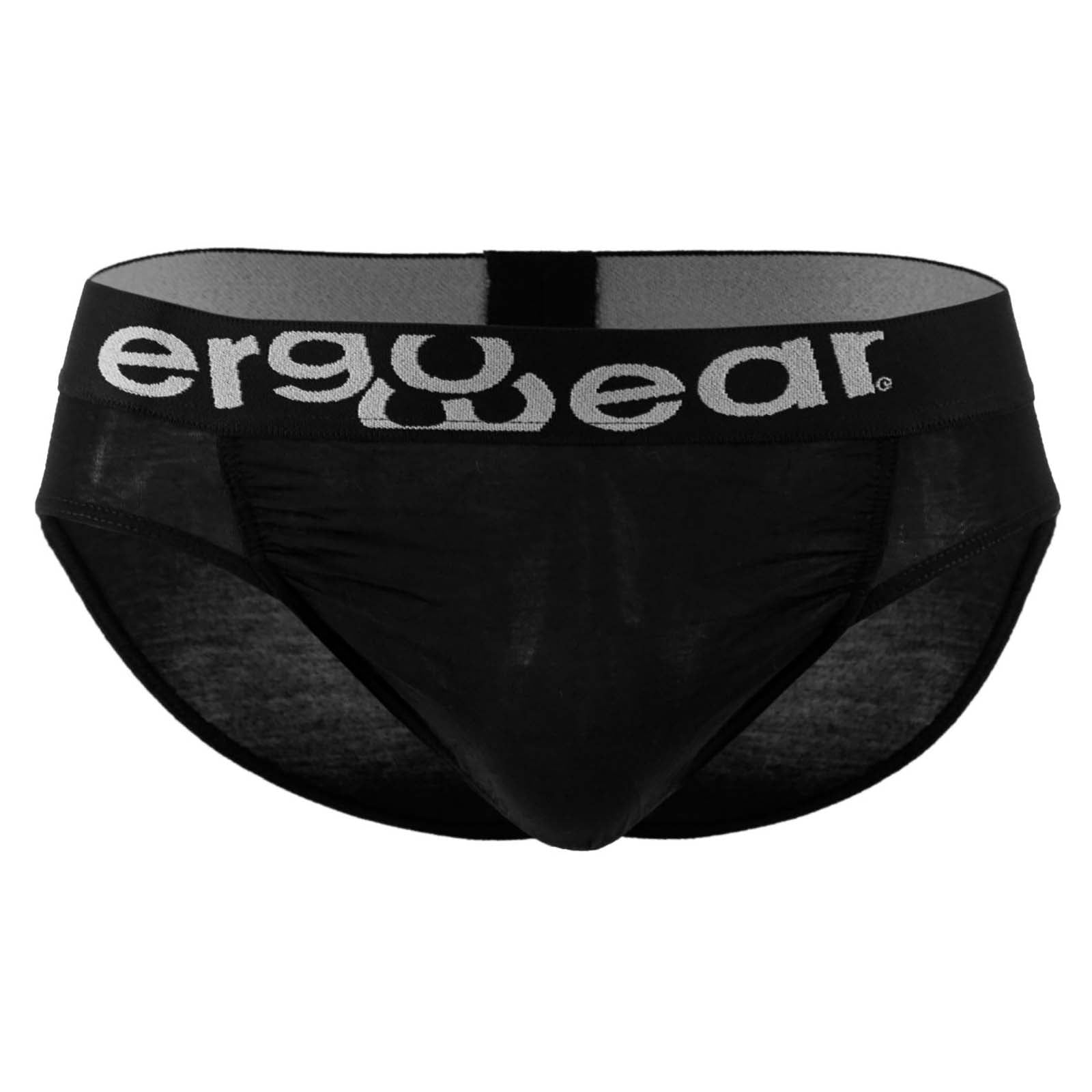 Slip ErgoWear EW0713