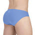 Slip ErgoWear FEEL GR8 EW1731