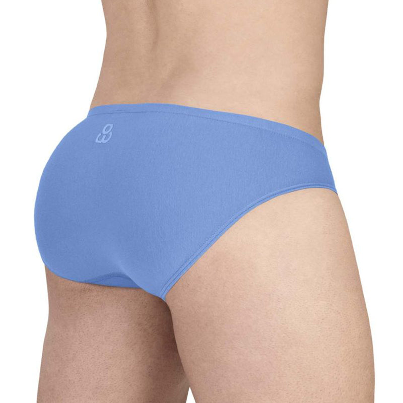 Slip ErgoWear FEEL GR8 EW1731