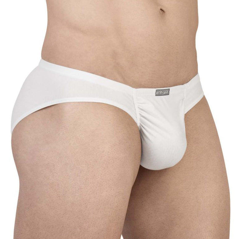 Slip ErgoWear FEEL GR8 EW1735