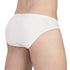 Slip ErgoWear FEEL GR8 EW1735