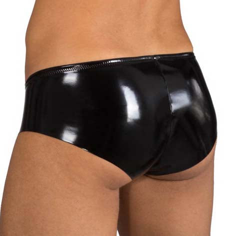 Slip Eros Veneziani 7326