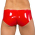 Slip Eros Veneziani 7327