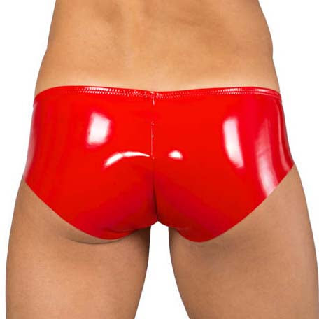 Slip Eros Veneziani 7327