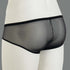 Slip Eros Veneziani 7388
