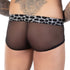 Slip Eros Veneziani 7420