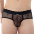 Slip Eros Veneziani 7490