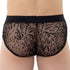 Slip Eros Veneziani 7498
