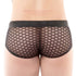 Slip Eros Veneziani 7529