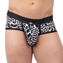 Eros Veneziani Push Up Brief 7585