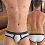Eros Veneziani Slip 7107