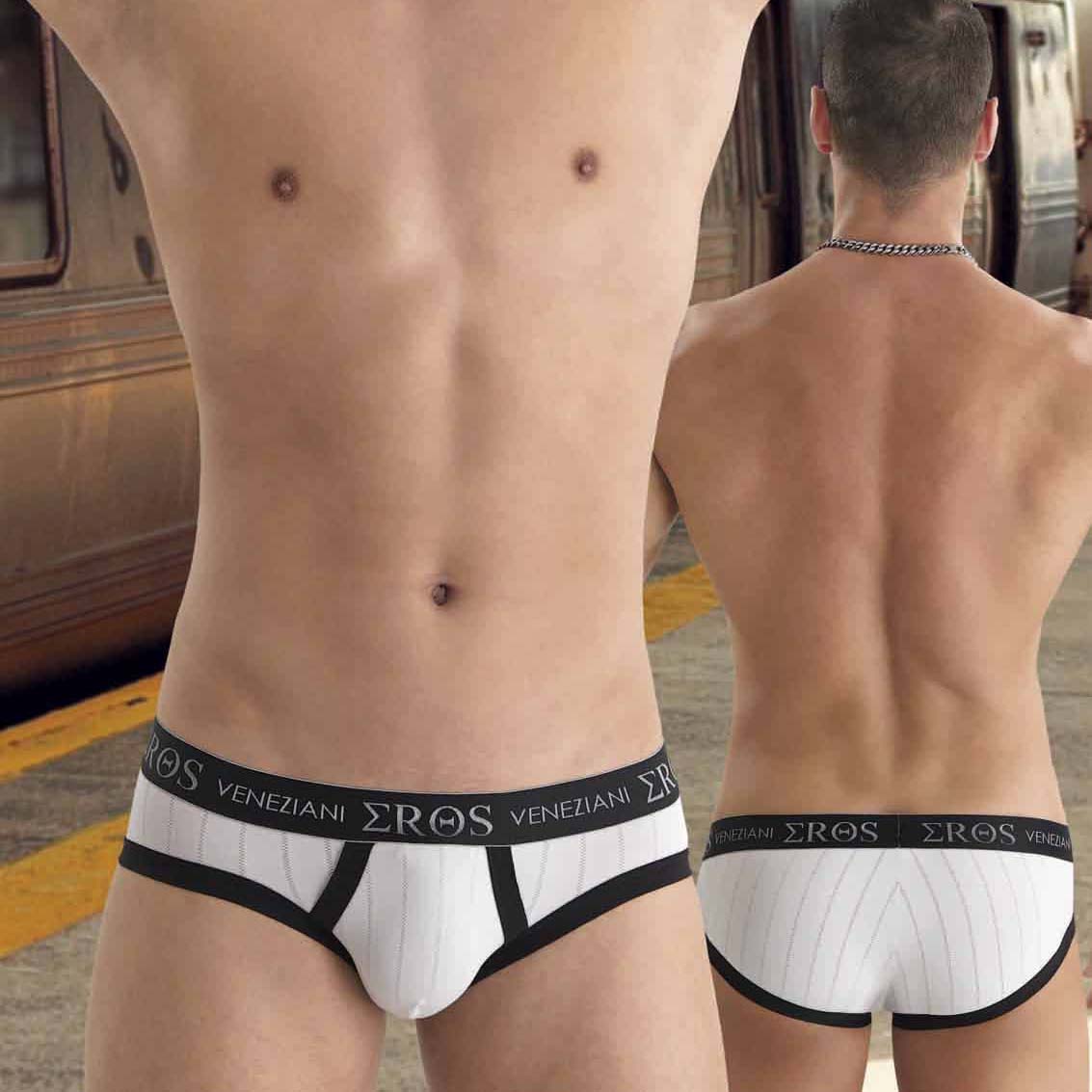 Eros Veneziani Slip 7107