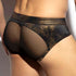 Slip ES Collection Greek ArtUN573