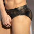 Slip ES Collection Greek ArtUN573