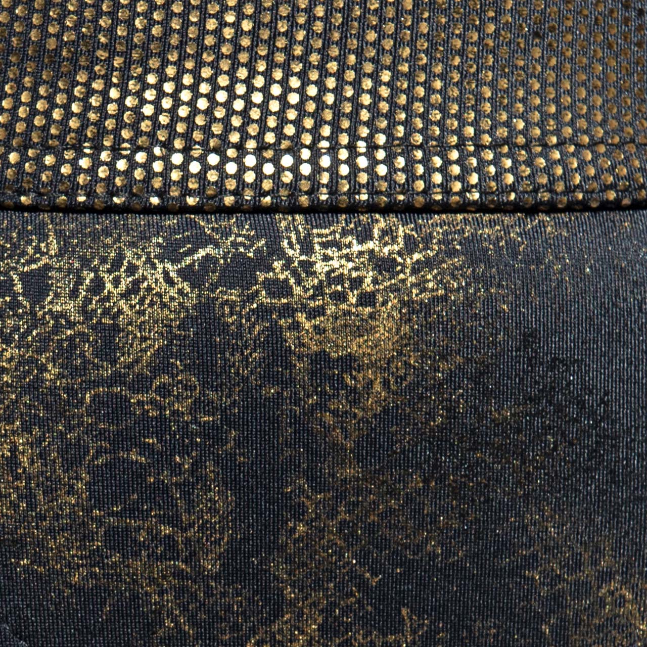 Slip ES Collection Greek ArtUN573