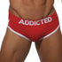 Slip Addicted AD159