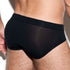 Slip ES Collection UN274