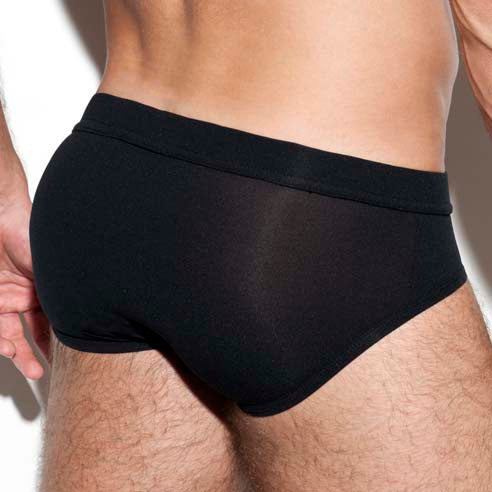 Slip ES Collection UN274