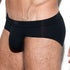 Slip ES Collection UN274