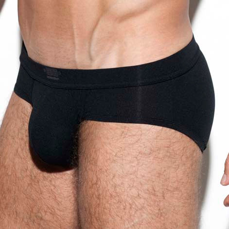 Slip ES Collection UN274