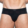 Slip ES Collection UN274