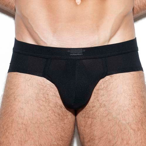 Slip ES Collection UN274