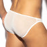 Slip ES Collection Plumetti UN468
