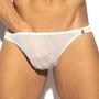 Slip ES Collection Plumetti UN468