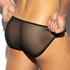 Slip ES Collection Plumetti UN468