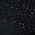 Slip Bikini ES Collection Gold Glitter UN617