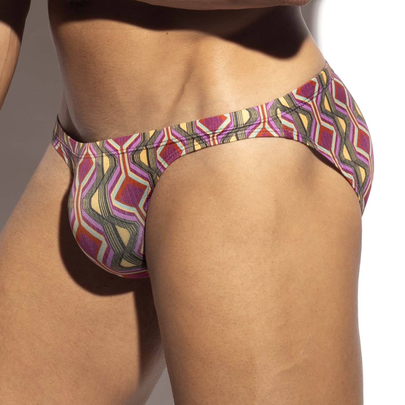 Slip ES Collection Egypt UN643