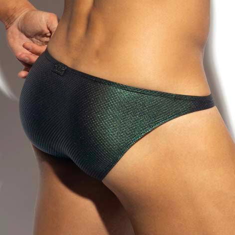 Slip ES Collection C through Bee Nest UN647