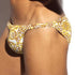 Slip ES Collection Van Gogh Flowers UN651