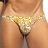 Slip ES Collection Van Gogh Flowers UN651