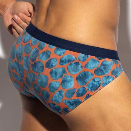 Slip ES Collection Soft stones UN655