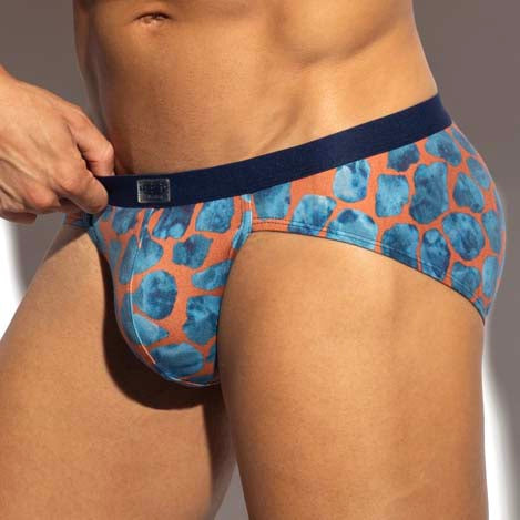 Slip ES Collection Soft stones UN655