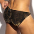 Slip ES Collection Gold UN657